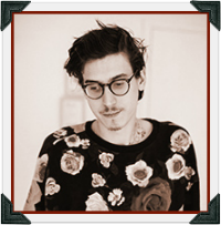 Quentin Zuttion